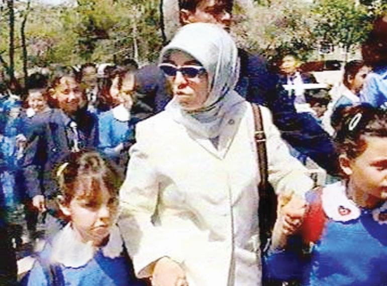 Meyhane tebliğcileri