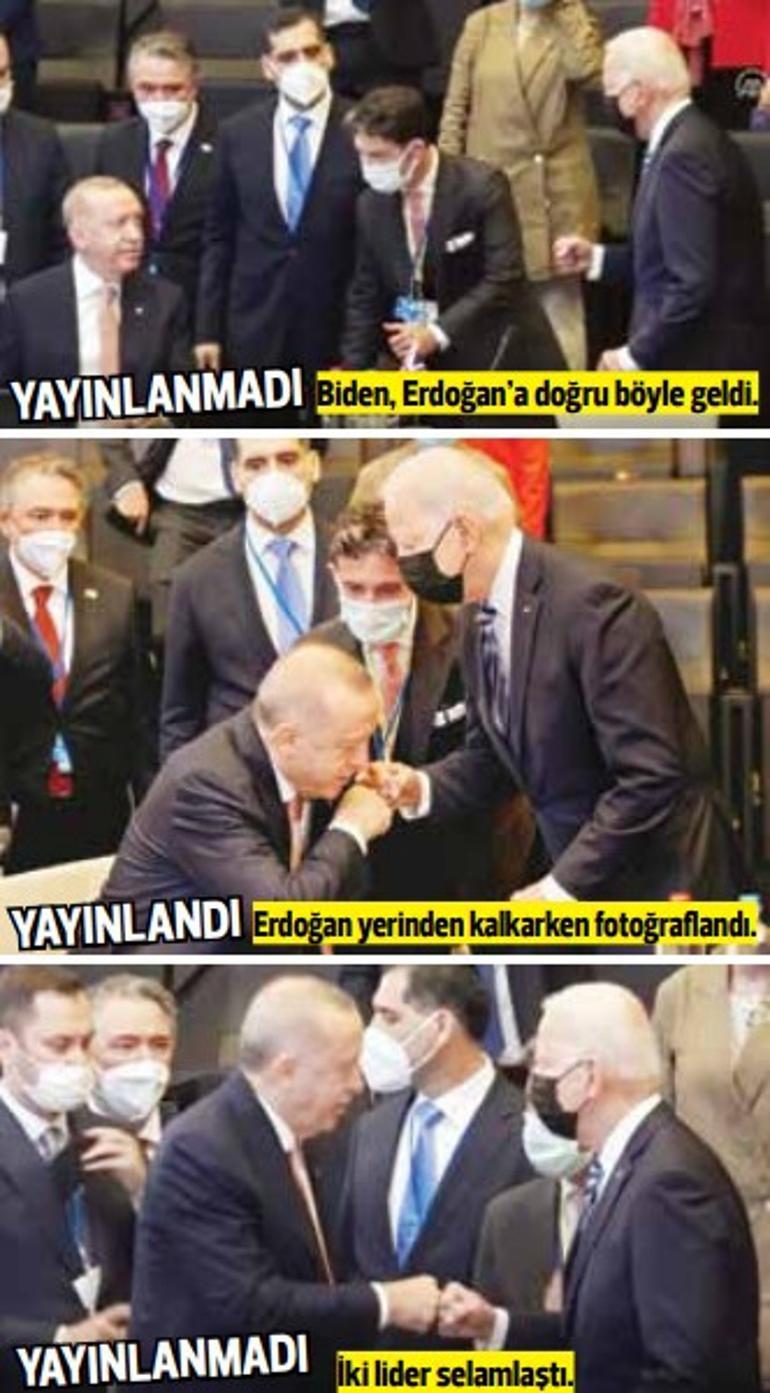 Meyhane tebliğcileri