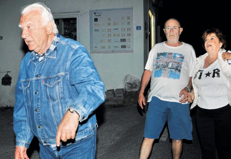 Hürriyet