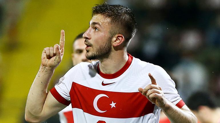 EURO 2020de İtalya ve Galler maçları sonrası ortaya çıktı İşte millilerin 0 çekmesinin 6 nedeni...