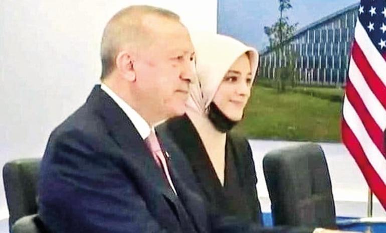 HDPye saldırı aydınlatılmalı