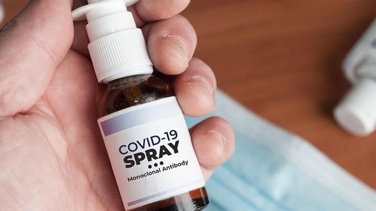 Araştırmacılar yanıtlıyor: Neden elimizde etkili bir Covid-19 ilacı yok