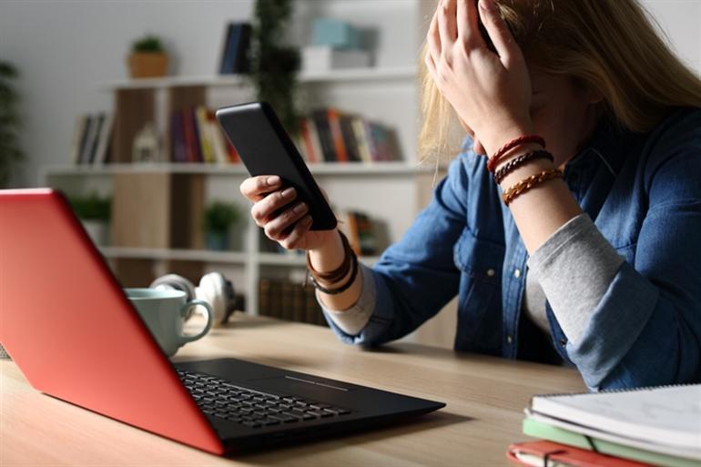 Byk tehlike... Kafelerde Wi-Fi kullananlar dikkat Davay kazanma ansnz ok zor