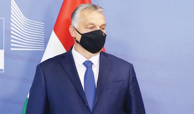 Başkanlar anketi kaybetti ama sandığı da kaybetti mi