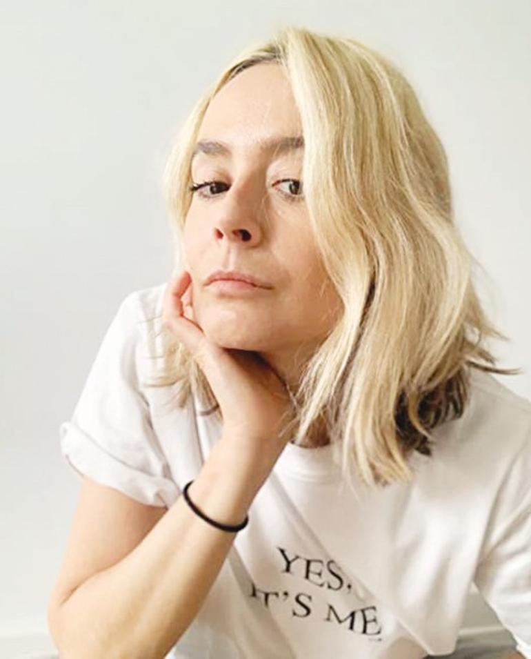 Başkanlar anketi kaybetti ama sandığı da kaybetti mi