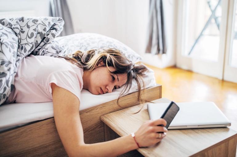 Yolun açık olsun Turkovac