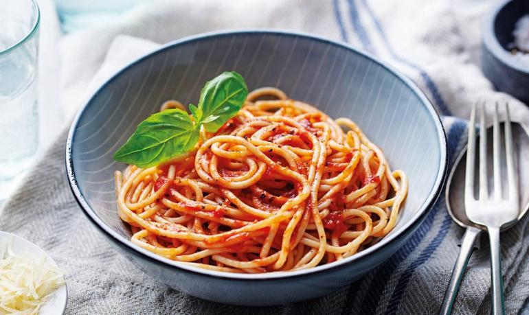 Yolun açık olsun Turkovac