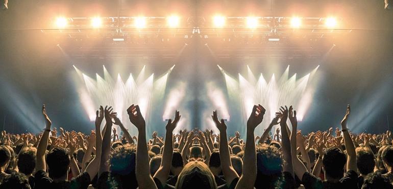 Bir muhalefet partisi yerli aşı konusunda şu tutumu alabilir