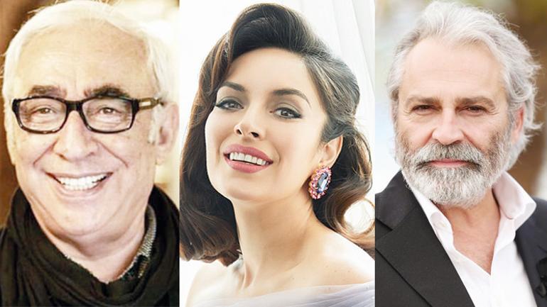 Bir muhalefet partisi yerli aşı konusunda şu tutumu alabilir