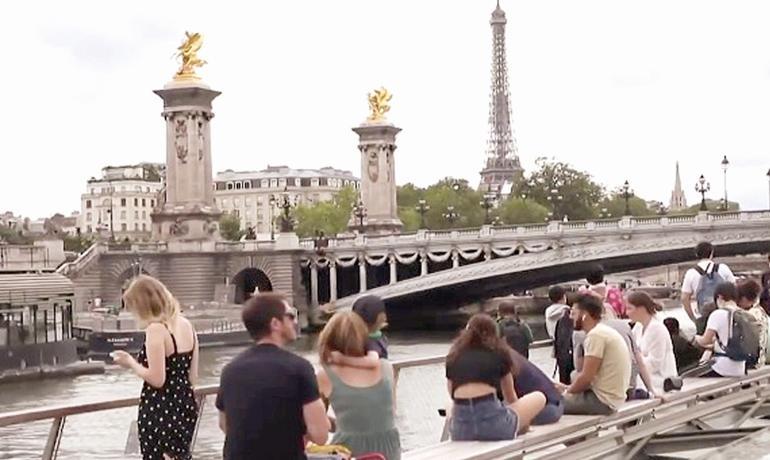 Bir muhalefet partisi yerli aşı konusunda şu tutumu alabilir