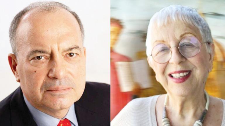 Bir muhalefet partisi yerli aşı konusunda şu tutumu alabilir