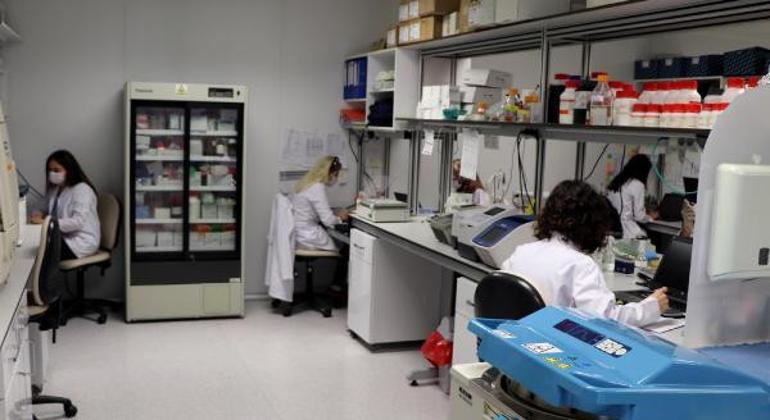 İngiliz varyantı açıklaması: Yüzde 100 koruma sağlıyor