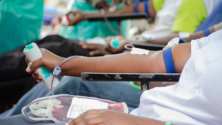 Bilim insanlarından büyük buluş 50 kanser türünü doğru tespit eden kan testi