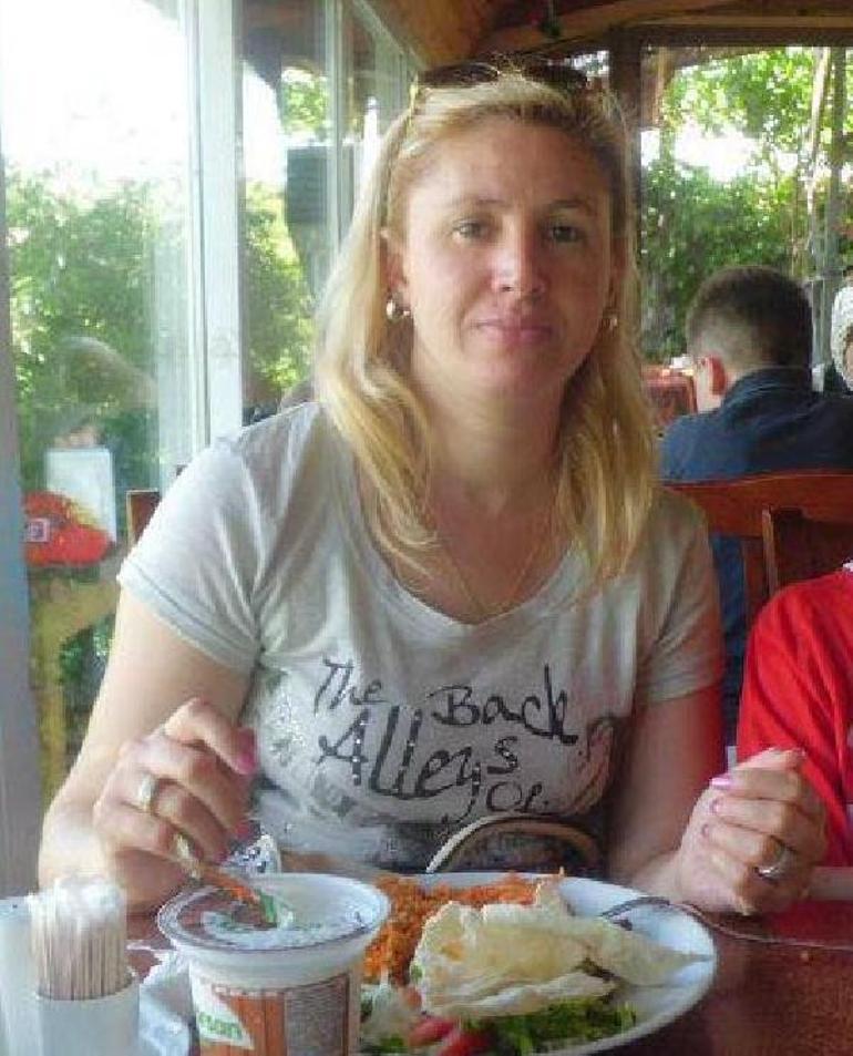 Ayşe Tuba’nın katili 10 yıl sonra aramızda olacak