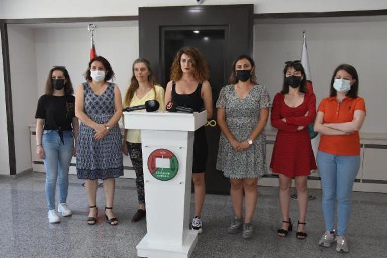 Ayşe Tuba’nın katili 10 yıl sonra aramızda olacak