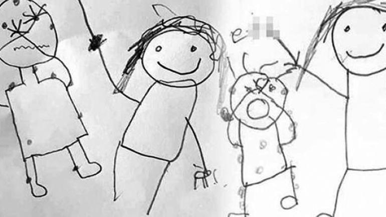 Tüm Türkiye’nin Elmalı davasına ortak isyanı: Nasıl serbest bırakırsınız