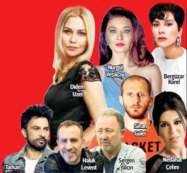 Tüm Türkiye’nin Elmalı davasına ortak isyanı: Nasıl serbest bırakırsınız