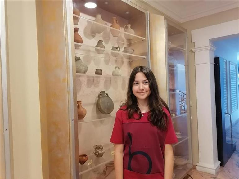 LGS şampiyonlarından başarı tüyoları