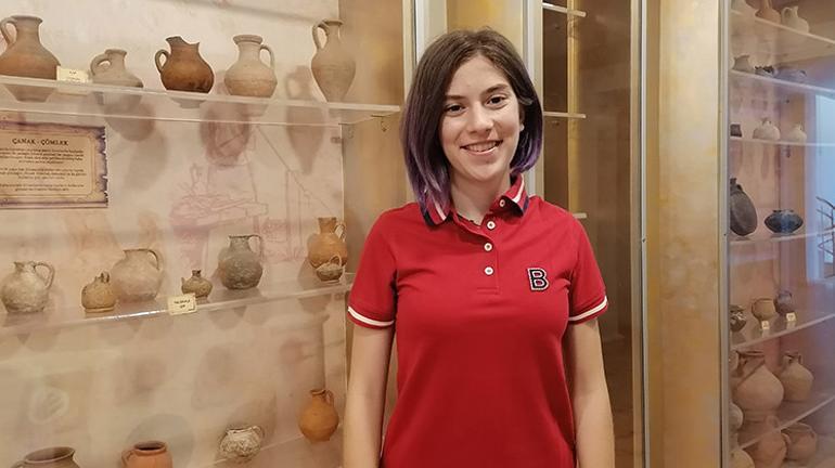 LGS şampiyonlarından başarı tüyoları
