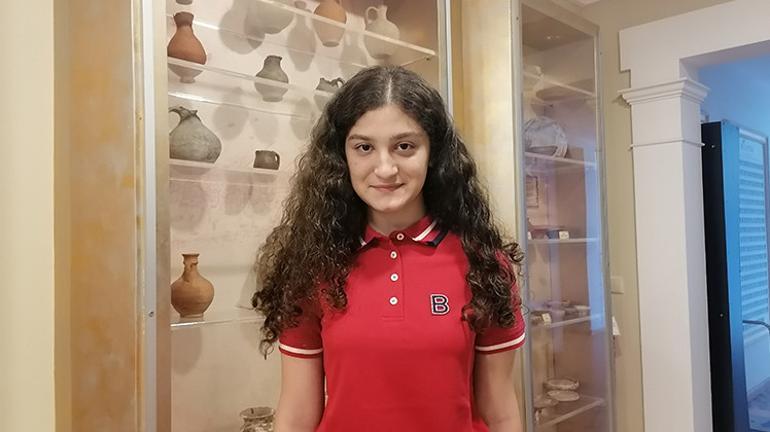 LGS şampiyonlarından başarı tüyoları