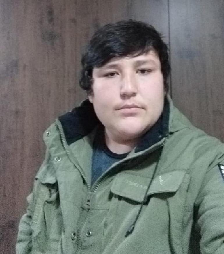 Son dakika: Çiftlik Bank kurucusu Tosuncuk Mehmet Aydın teslim oldu.. Avukatından açıklama...