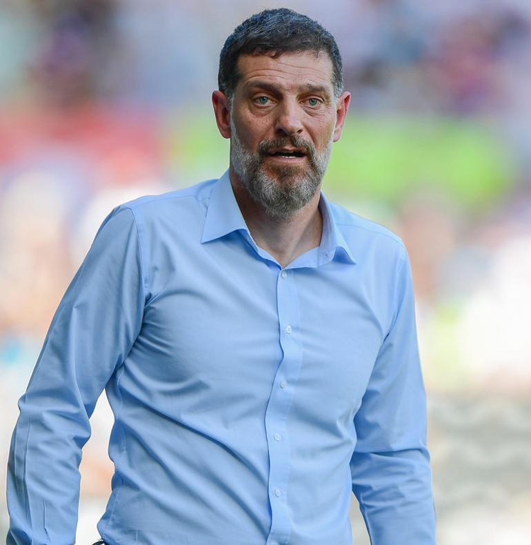 Son Dakika Haber Fenerbahce De Kritik Saatler Koc Un Sozleri Yeni Teknik Direktor Transfer Ve Sezon Acilisi Spor Haberi