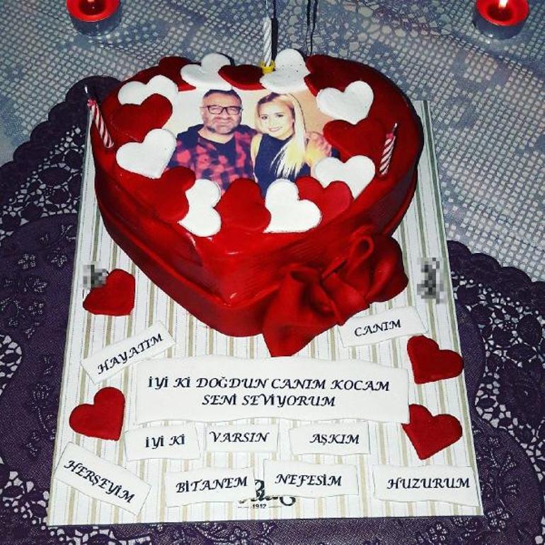 Rezidansta dehşette yeni gelişme Kocasını öldüren İzel Erdevenin ifadesi ortaya çıktı