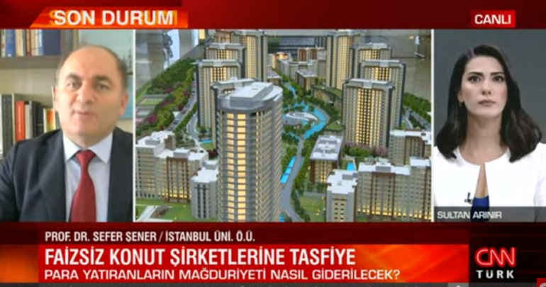 son dakika 21 faizsiz konut satis sirketine tasfiye son dakika ekonomi haberleri son dakika 21 faizsiz konut satis sirketine tasfiye son dakika ekonomi haberleri