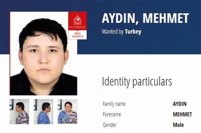 Çiftlik Bank kurucusu ‘Tosuncuk’ Mehmet Aydının cebindeki vurgun listesi O parayı da ödeyecek