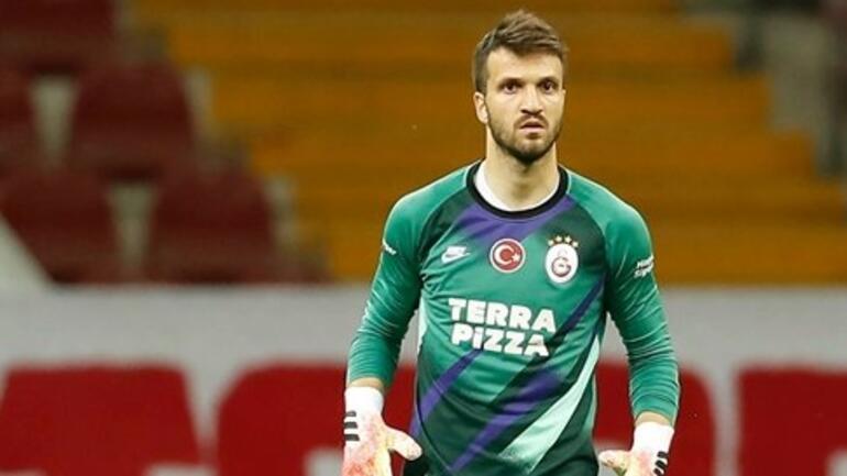 Son dakika transfer haberi: Galatasarayda ayrılık Okan Kocuk transferini başkan açıkladı