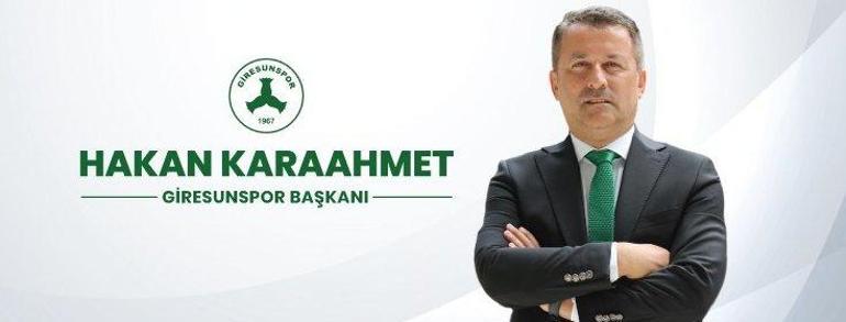 Son dakika transfer haberi: Galatasarayda ayrılık Okan Kocuk transferini başkan açıkladı