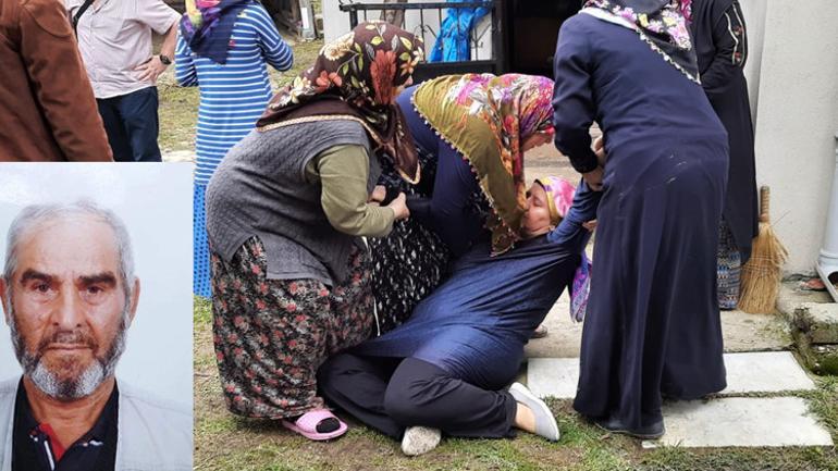 Son dakika haberi: Zonguldak, Sakarya ve Düzcede sel felaketi Sağanak hayatı durdurdu, dereler taştı... İşte son durum