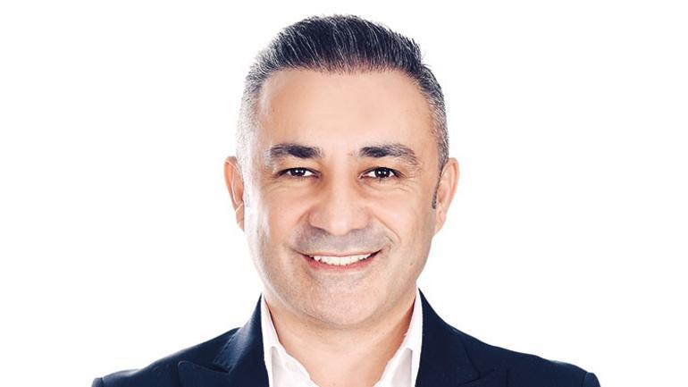 Kira oyununa dikkat Evi daha yüksek fiyatla kiraya vermek için kiracılara ‘çıkın’ diyorlar