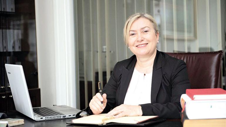 Kira oyununa dikkat Evi daha yüksek fiyatla kiraya vermek için kiracılara ‘çıkın’ diyorlar