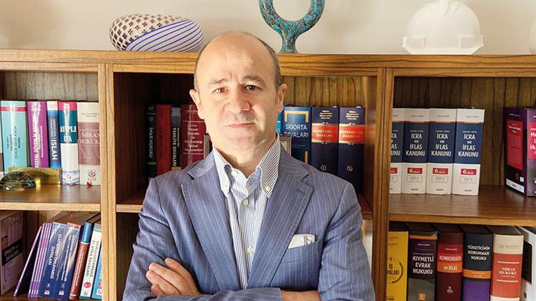 Kira oyununa dikkat Evi daha yüksek fiyatla kiraya vermek için kiracılara ‘çıkın’ diyorlar