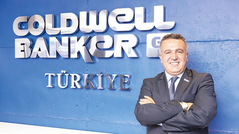 Kira oyununa dikkat Evi daha yüksek fiyatla kiraya vermek için kiracılara ‘çıkın’ diyorlar