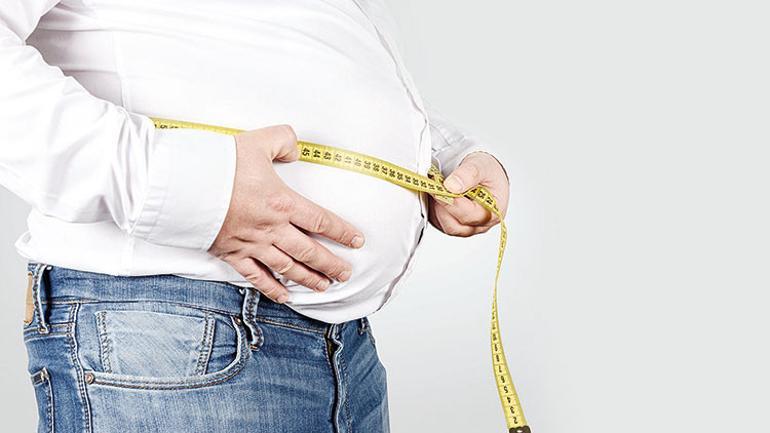 Virüs evcilleştirilebilir mi