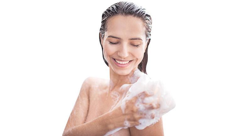 Virüs evcilleştirilebilir mi