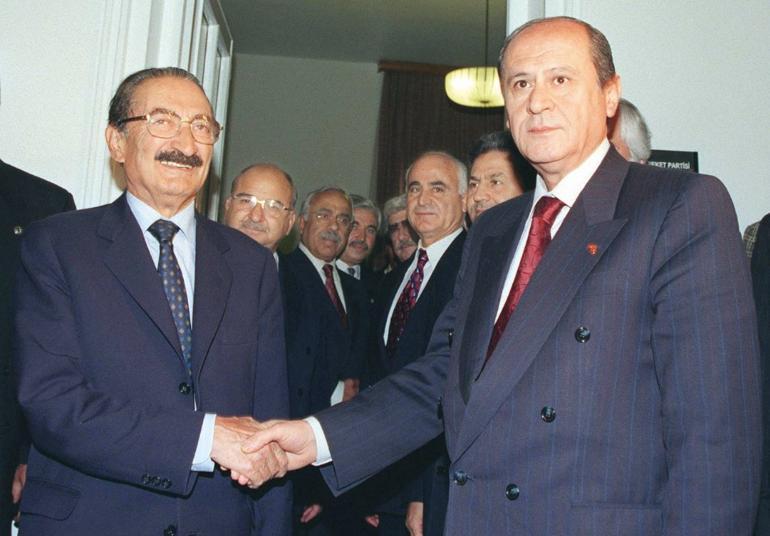 “Adayımız Kılıçdaroğlu” çıkışının asıl maksadı ne olabilir