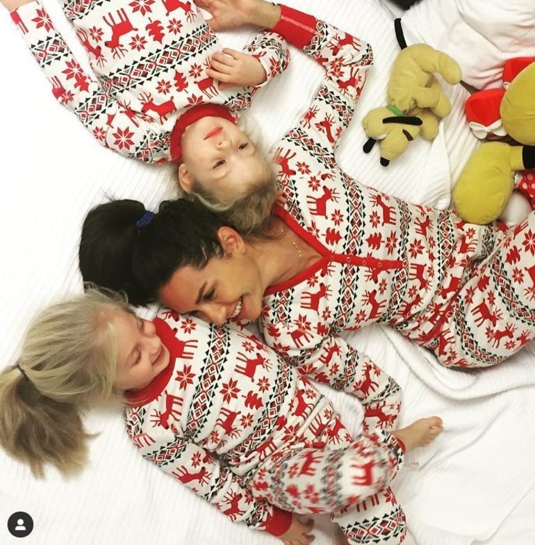 Yasemin Özilhandan 45 bin TLlik krem kullanıyor iddialarına yanıt: Ne tavsiye ederim, ne de kullanırım