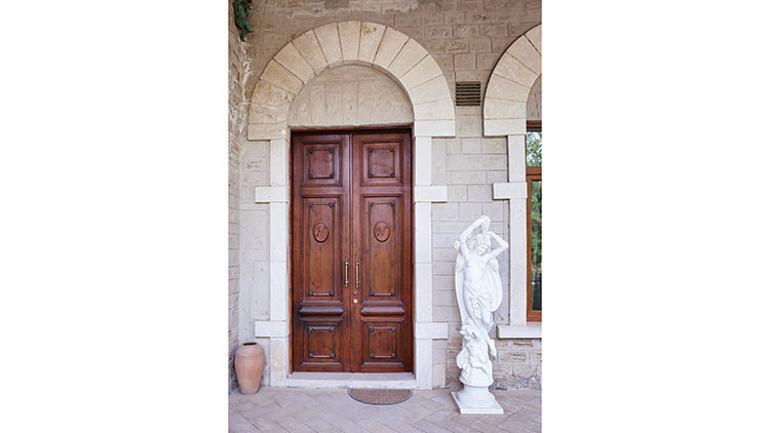 eski ve yeninin kavustugu sehir baku saffet emre tonguc kose yazilari eski ve yeninin kavustugu sehir baku saffet emre tonguc kose yazilari