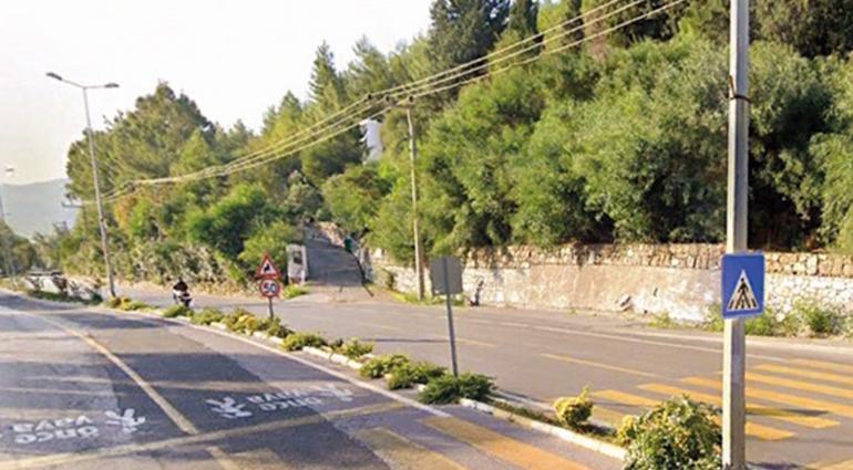 O araştırmanın üzerinden 8 yıl geçti hâlâ aynı yangın