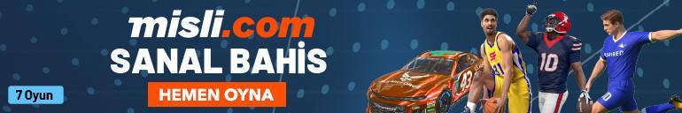  Galatasaray, Victor Nelssonı KAPa bildirdi Dan savunmacı İstanbula geldi