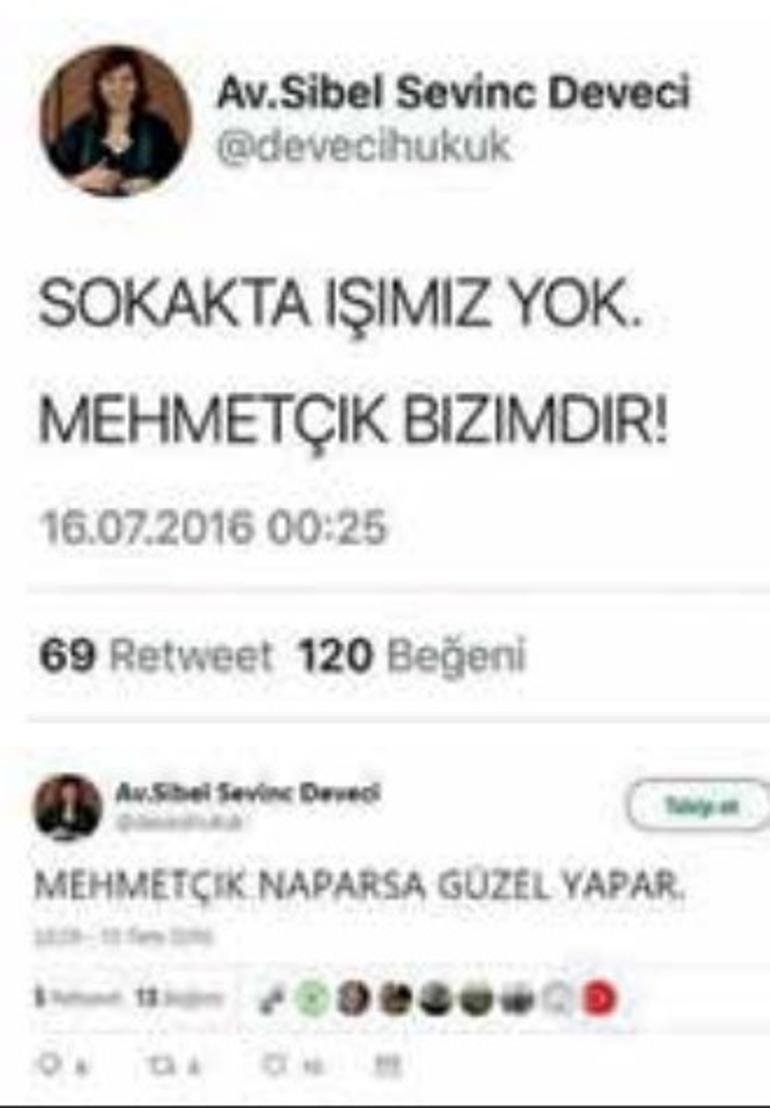 Darbe şakşakçıları beraat ediyorsa Recep Gürkan’ın suçu ne