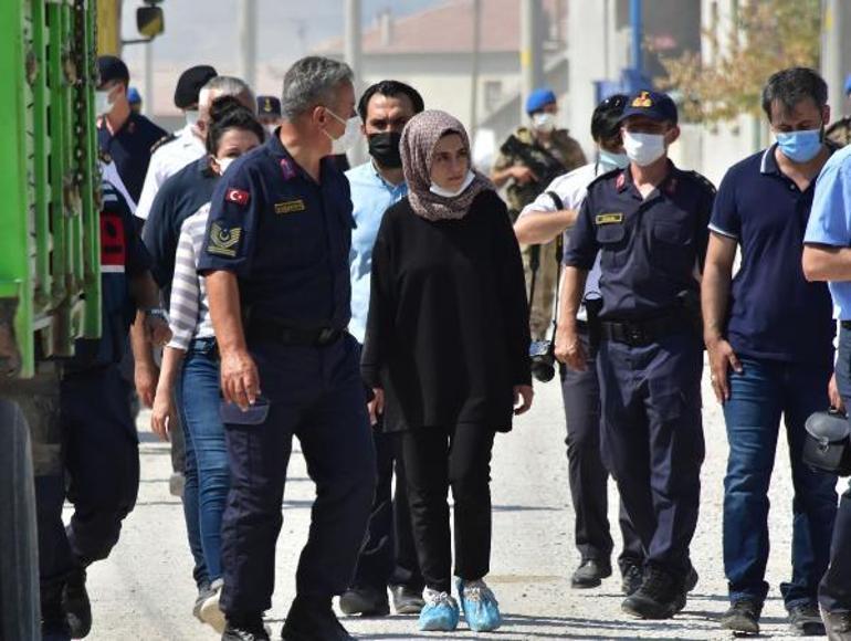 Son dakika... Müge Anlının programında günlerce konuşulmuştu Büyükşen çiftinin öldürülmesiyle ilgili 24 gözaltı