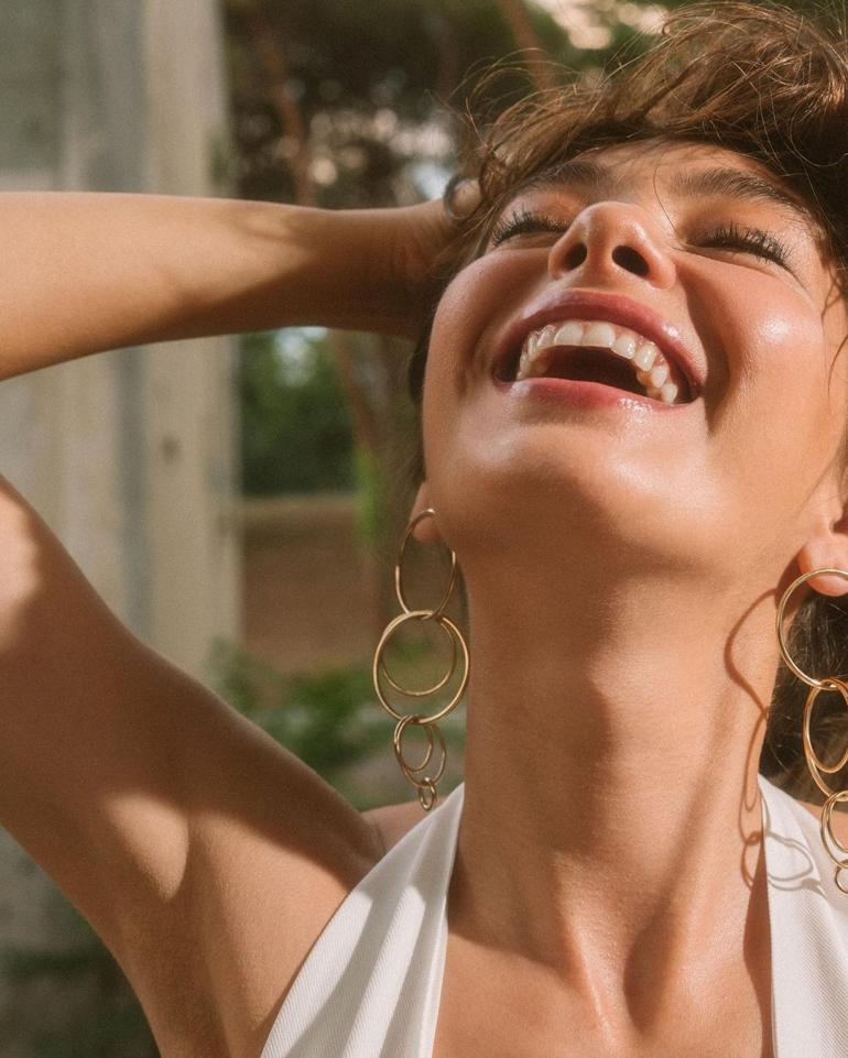 the video they shared with serra ariturk talks about many statement from kadir dogulu