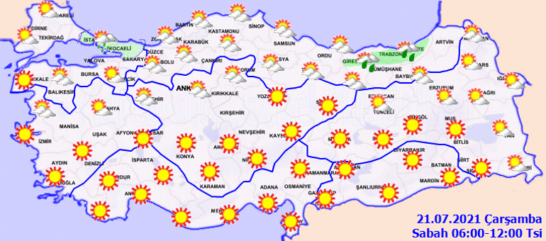 dagitim diger gruplarla bolme yarin izmir de hava lonegrovedentist com