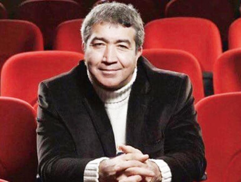 Üç zor konu - Taliban, fonlama, sığınmacılar