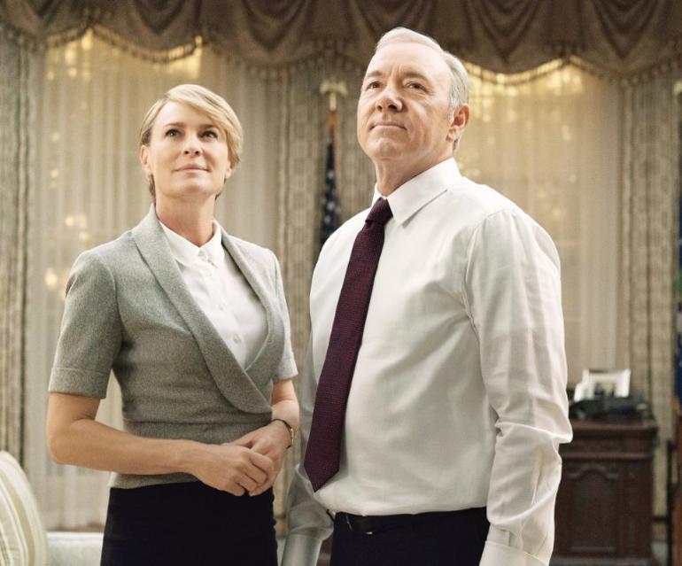 Üç zor konu - Taliban, fonlama, sığınmacılar