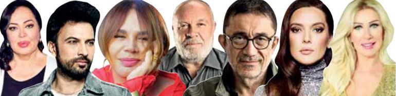 İkna edilmesi gereken 22 milyon 182 bin kişi